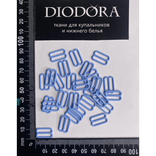 Регулятор металлический M815N млечный путь (3090)