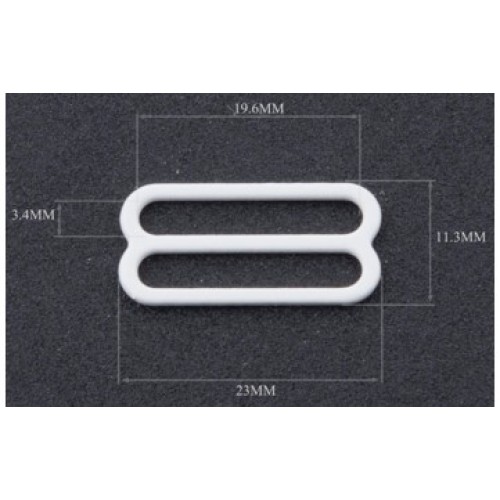 Регулятор металлический M820N кофе с молоком (030)