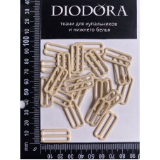 Регулятор металлический M825N бежевый (126)