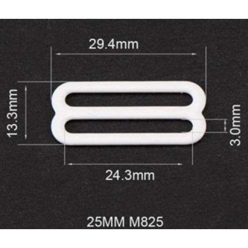 Регулятор металлический M825N кофе с молоком (030)